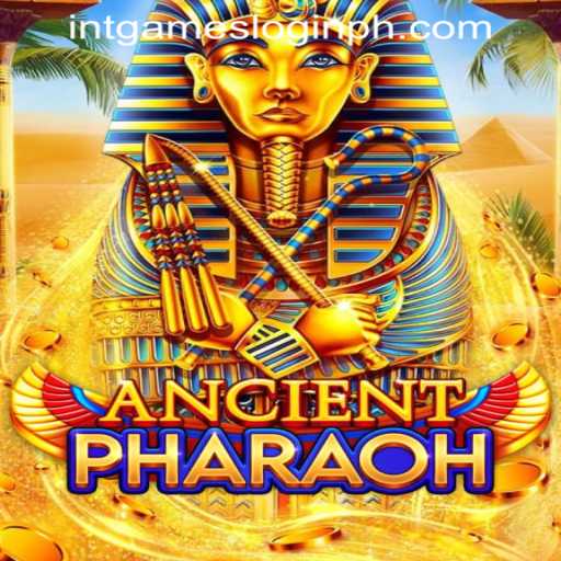 Dive into the Mysteries of AncientPharaoh: An Engaging Journey through Time