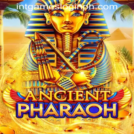 Dive into the Mysteries of AncientPharaoh: An Engaging Journey through Time