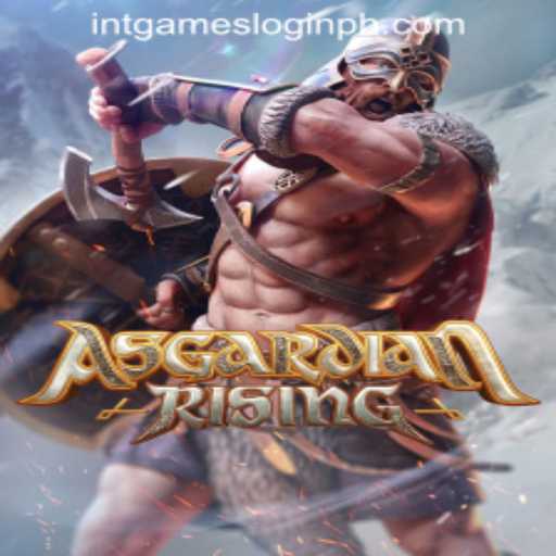 Exploring the Realm of AsgardianRising: A New Era in Gaming