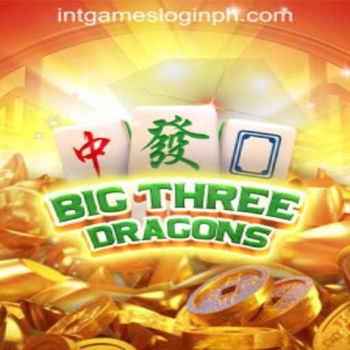 Exploring BigThreeDragons: A Thrilling Online Experience in the Philippines