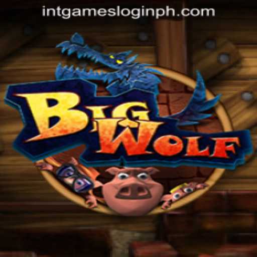 Exploring BigWolf: Your Guide to the Popular Game and Intgames Login in the Philippines