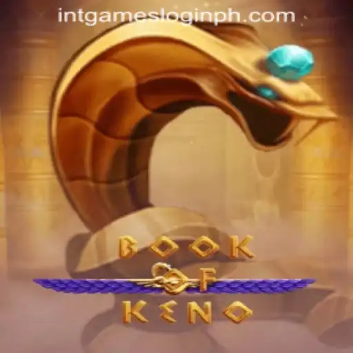 Exploring BookOfKeno: A Fascinating Game Experience in the Philippines