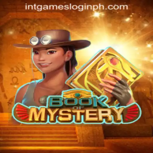 Explore the Enigmatic World of BookofMystery: Adventure Awaits