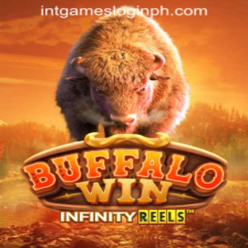 BuffaloWin: An Immersive Gaming Experience