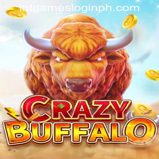 Unravelling the Thrills of CRAZYBUFFALO: A Gamer's Paradise