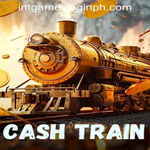 Exploring the Exciting World of CashTrain: Revolutionizing Online Gaming in the Philippines