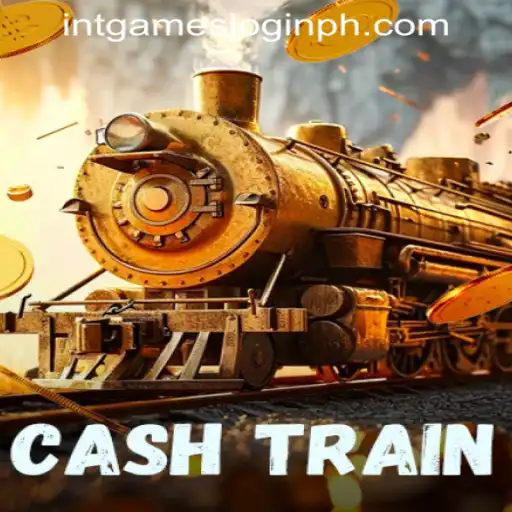 Exploring the Exciting World of CashTrain: Revolutionizing Online Gaming in the Philippines