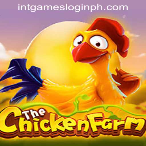 Discovering the Excitement of ChickenFarm: A New Era of Intgames in the Philippines