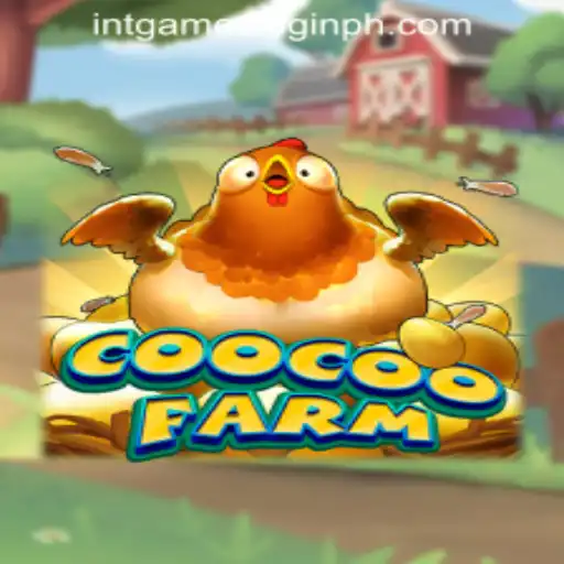 Exploring CooCooFarm: A Comprehensive Guide to Intgames Login in the Philippines