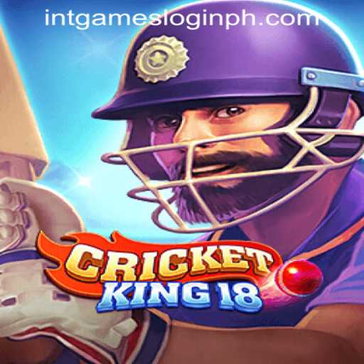 Exploring CricketKing18: A Unique Gaming Experience Combined with the Latest Trends in Online Engagement