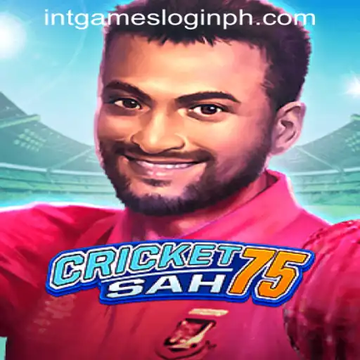 Discover the Exciting World of CricketSah75: An Immersive Gaming Experience