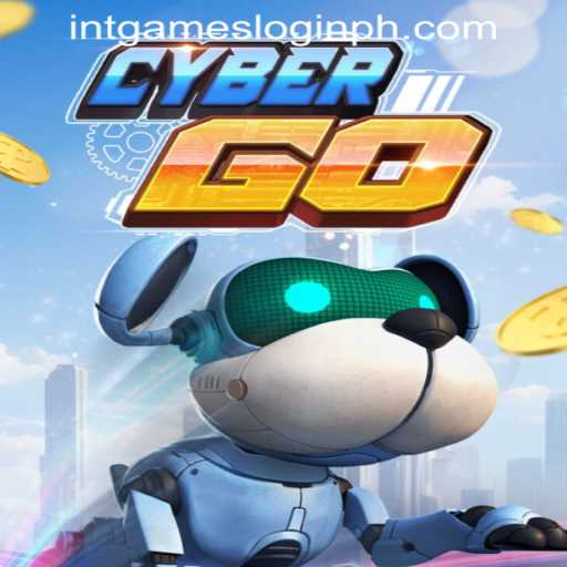 Discover CyberGO: Exploring Intgames Login Philippines and Game Mechanics