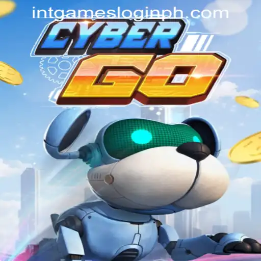 Discover CyberGO: Exploring Intgames Login Philippines and Game Mechanics