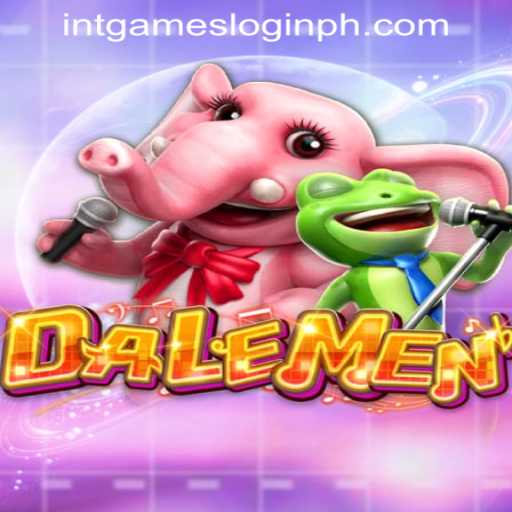 Exploring the World of DALEMEN: An In-depth Look at the Engaging Game and Its Impact