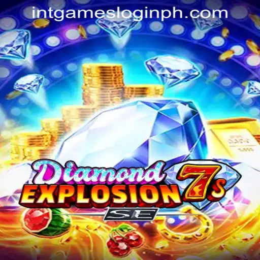 Exploring DiamondExplosion7sSE: A Digital Detonation in Online Gaming