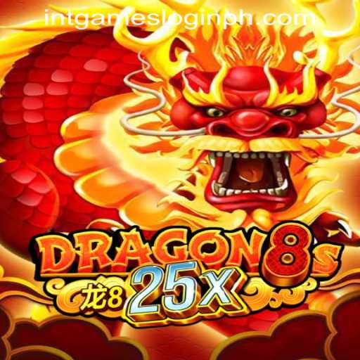 Exploring the World of Dragon8s25x: A Thrilling Gaming Experience
