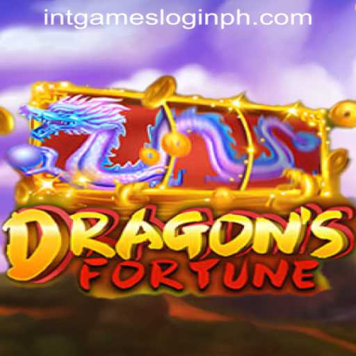 Exploring DragonFortune: Unleashing Adventure in the Philippines