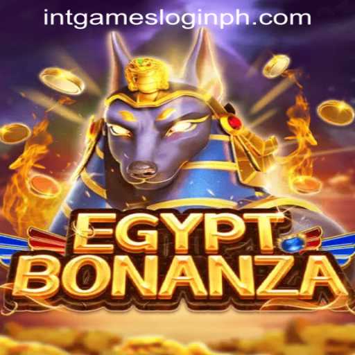 Discovering the Excitement of EgyptBonanza: A New Gaming Phenomenon in the Philippines