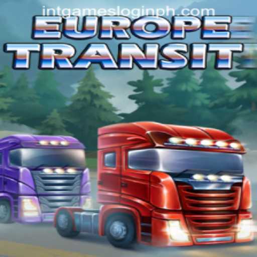 Exploring EuropeTransit: A Comprehensive Guide to the Game and Its Gameplay