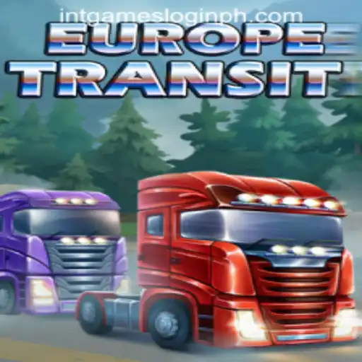 Exploring EuropeTransit: A Comprehensive Guide to the Game and Its Gameplay