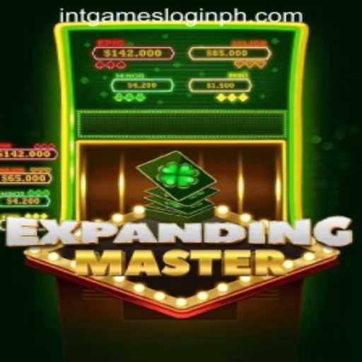 Exploring ExpandingMaster: A New Era in Gaming