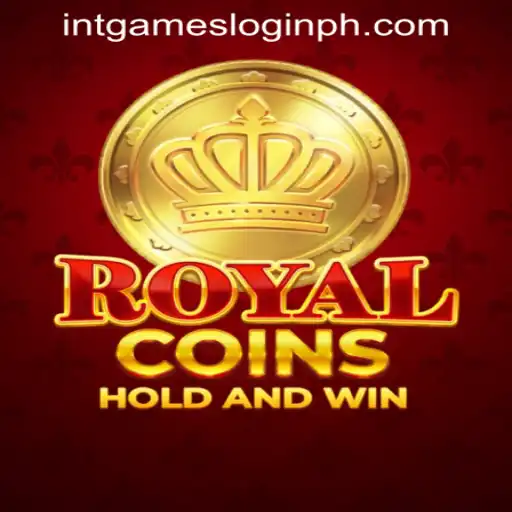 Explore RoyalCoins Game