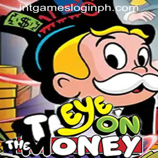 Discover EyeOnTheMoney: A Thrilling New Game Experience in the Philippines