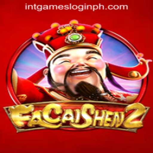 Exploring FaCaiShen2: A Glimpse into Intgames and the Gaming Scene in the Philippines