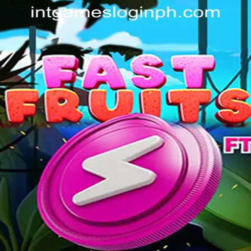 FastFruits Game: An Exciting Journey Through the World of Intgames in the Philippines