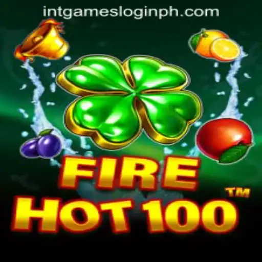 Unveiling FireHot100: A New Horizon in Gaming