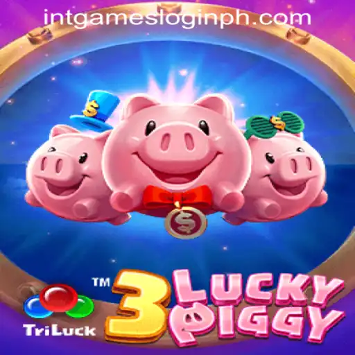 Exploring the Thrills of 3LUCKYPIGGY: A Gaming Sensation