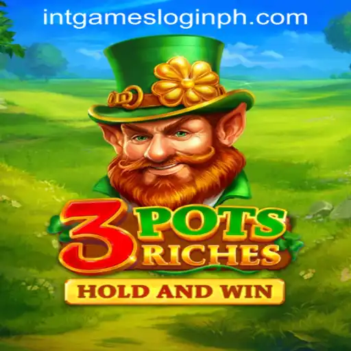 Discover the Excitement of 3potsRiches: A Guide to Playing in the Philippines