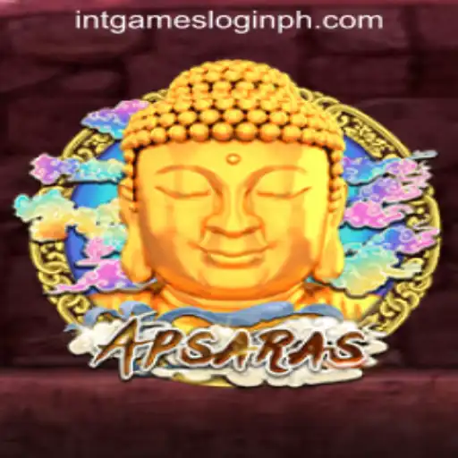 Exploring the Mesmerizing World of Apsaras: A Comprehensive Guide
