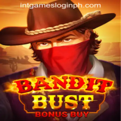 BanditBustBonusBuy: A Thrilling Adventure in the Gaming World