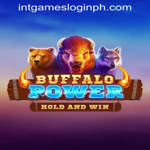Exploring BuffaloPower: A Thrilling Gaming Experience