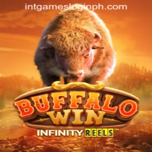 BuffaloWin: An Immersive Gaming Experience