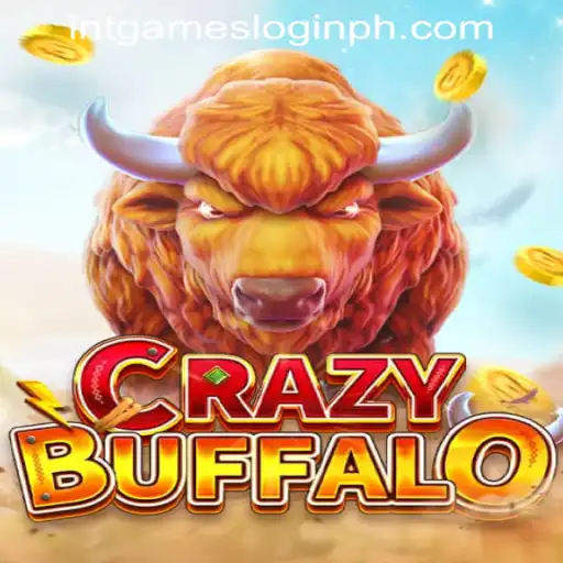 Unravelling the Thrills of CRAZYBUFFALO: A Gamer's Paradise