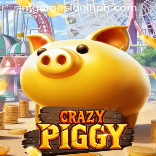 Dive into the World of CrazyPiggy