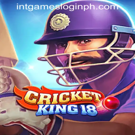 Exploring CricketKing18: A Unique Gaming Experience Combined with the Latest Trends in Online Engagement