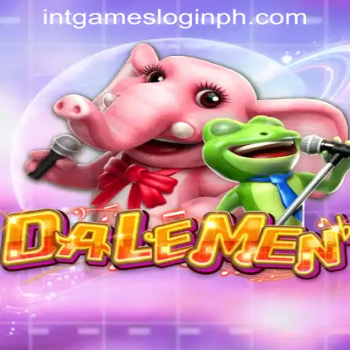 Exploring the World of DALEMEN: An In-depth Look at the Engaging Game and Its Impact