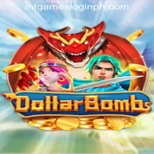 Exploring DollarBombs: A Captivating New Game with an Inside Look into 'intgames login philippines'