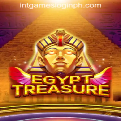 Discovering the Mysteries of EgyptTreasure: A Guide for the Philippines