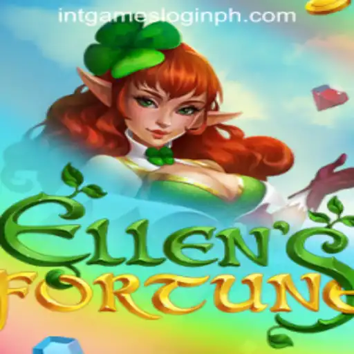 Explore the Thrilling World of EllensFortune: A Guide for IntGames Enthusiasts in the Philippines