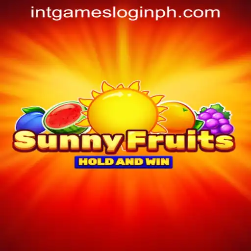 Exploring SunnyFruits Game