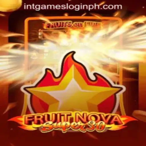 Exploring the Exciting World of FruitNovaSupe30 in the Philippines