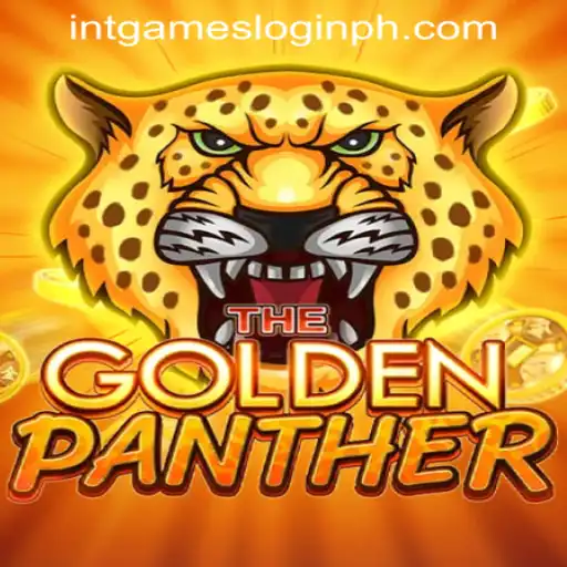 Unveiling GOLDENPANTHER: A Thrilling Journey Through Intgames Login in the Philippines