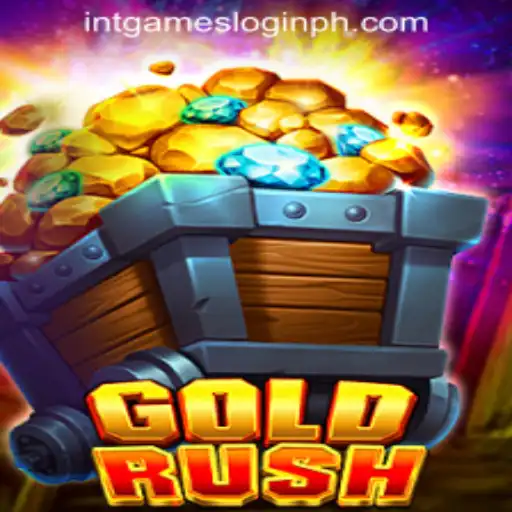 Discover GoldRush: A Thrilling Adventure in the World of Gaming