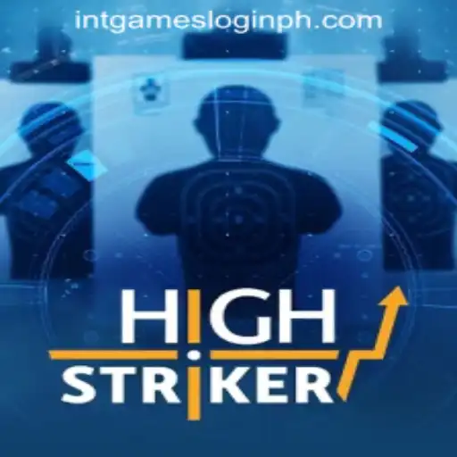 Exploring the Thrills of HighStriker in the Philippines