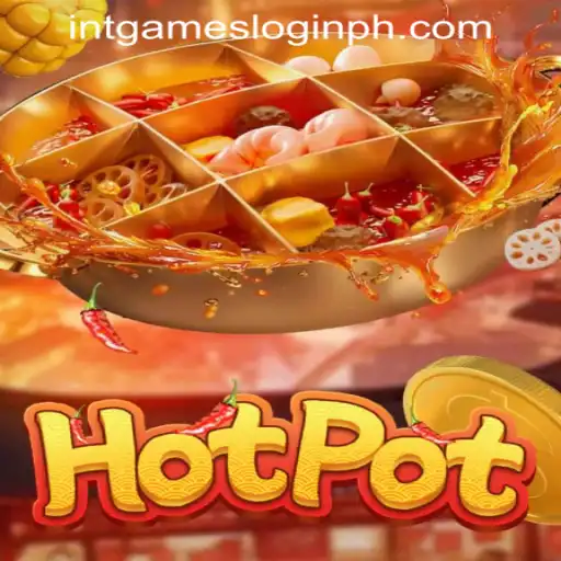 Exploring the Thrilling World of Hotpot: A New Gaming Sensation