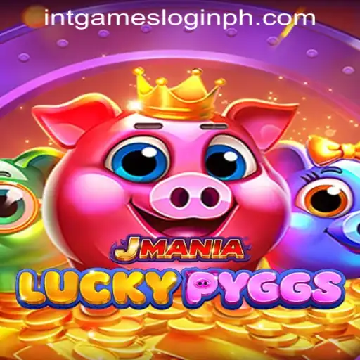 Discover the Excitement of JManiaLuckyPyggs: The Ultimate Gaming Experience